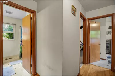 5000 SW 149th Ave, Beaverton, OR 97007 - Photo 20