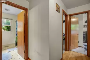 5000 SW 149th Ave, Beaverton, OR 97007 - Photo 20