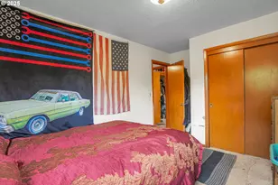 5000 SW 149th Ave, Beaverton, OR 97007 - Photo 22