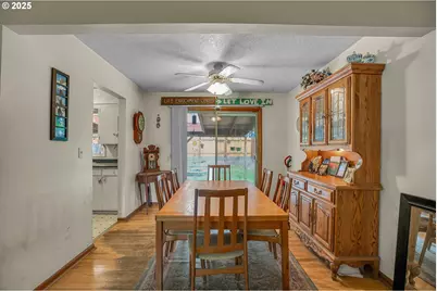 5000 SW 149th Ave, Beaverton, OR 97007 - Photo 12