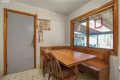 5000 SW 149th Ave, Beaverton, OR 97007 - Photo 18