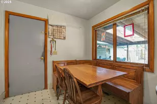 5000 SW 149th Ave, Beaverton, OR 97007 - Photo 18