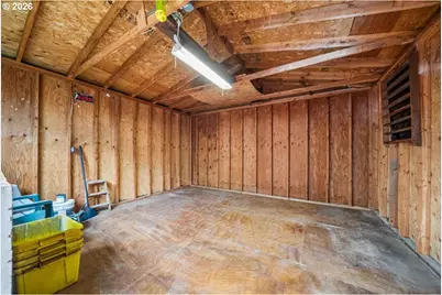 4015 SE Tenino St, Portland, OR 97202 - Photo 26