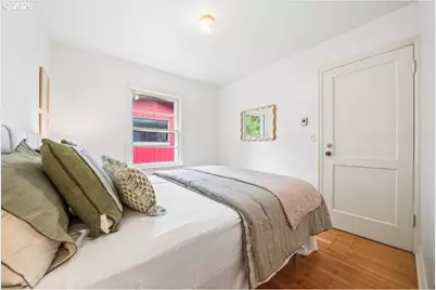 4015 SE Tenino St, Portland, OR 97202 - Photo 18