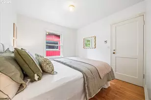 4015 SE Tenino St, Portland, OR 97202 - Photo 18