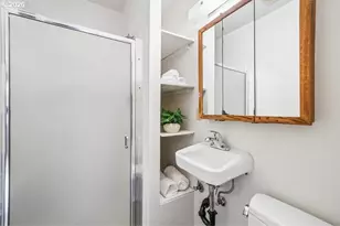4015 SE Tenino St, Portland, OR 97202 - Photo 22