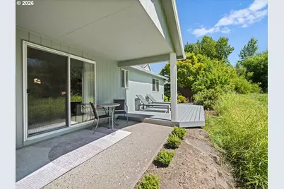 21892 Bramble Way, Fairview, OR 97024 - Photo 30