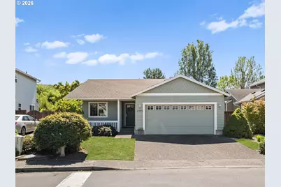 21892 Bramble Way, Fairview, OR 97024 - Photo 1