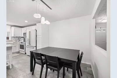 21892 Bramble Way, Fairview, OR 97024 - Photo 8