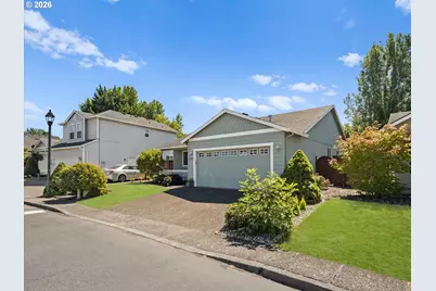 21892 Bramble Way, Fairview, OR 97024 - Photo 2