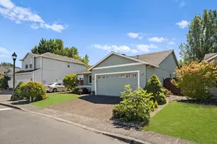 21892 Bramble Way, Fairview, OR 97024 - Photo 2