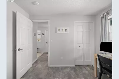 21892 Bramble Way, Fairview, OR 97024 - Photo 28