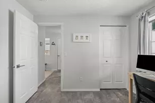21892 Bramble Way, Fairview, OR 97024 - Photo 28
