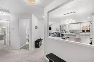 21892 Bramble Way, Fairview, OR 97024 - Photo 6