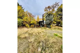 440 Shane Dr, Arlington, OR 97812 - Photo 2