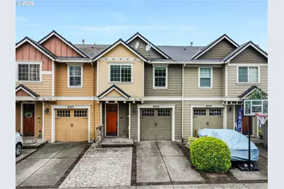 9923 SE Old Town Ct, Happy Valley, OR 97086 - Photo 12