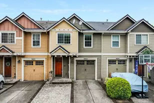 9923 SE Old Town Ct, Happy Valley, OR 97086 - Photo 12