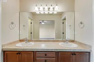 9923 SE Old Town Ct, Happy Valley, OR 97086 - Photo 20