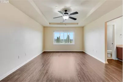 9923 SE Old Town Ct, Happy Valley, OR 97086 - Photo 16