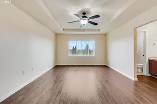 9923 SE Old Town Ct, Happy Valley, OR 97086 - Photo 16