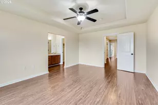 9923 SE Old Town Ct, Happy Valley, OR 97086 - Photo 18