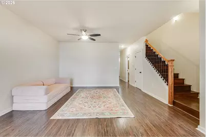9923 SE Old Town Ct, Happy Valley, OR 97086 - Photo 36
