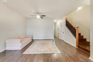 9923 SE Old Town Ct, Happy Valley, OR 97086 - Photo 36