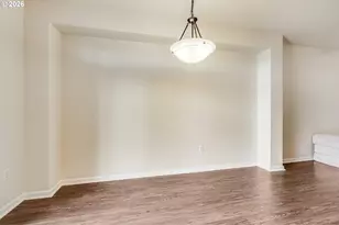 9923 SE Old Town Ct, Happy Valley, OR 97086 - Photo 10