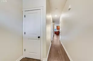 9923 SE Old Town Ct, Happy Valley, OR 97086 - Photo 34