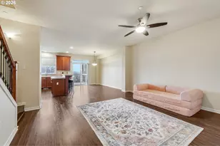 9923 SE Old Town Ct, Happy Valley, OR 97086 - Photo 2