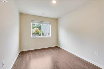 9923 SE Old Town Ct, Happy Valley, OR 97086 - Photo 24