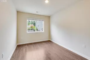 9923 SE Old Town Ct, Happy Valley, OR 97086 - Photo 24