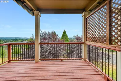 9923 SE Old Town Ct, Happy Valley, OR 97086 - Photo 30