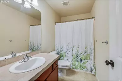 9923 SE Old Town Ct, Happy Valley, OR 97086 - Photo 28