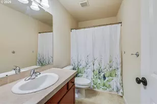 9923 SE Old Town Ct, Happy Valley, OR 97086 - Photo 28