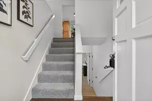 5690 SW 203rd Ave, Beaverton, OR 97078 - Photo 2