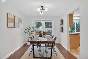 5690 SW 203rd Ave, Beaverton, OR 97078 - Photo 6