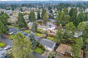 5690 SW 203rd Ave, Beaverton, OR 97078 - Photo 34