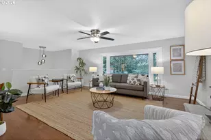 5690 SW 203rd Ave, Beaverton, OR 97078 - Photo 4