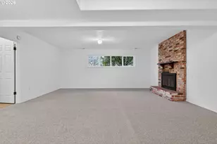 5690 SW 203rd Ave, Beaverton, OR 97078 - Photo 26