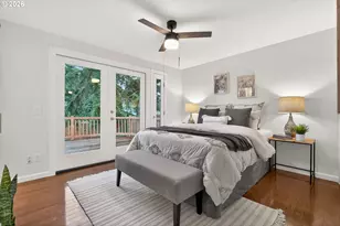 5690 SW 203rd Ave, Beaverton, OR 97078 - Photo 14