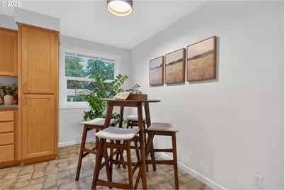 5690 SW 203rd Ave, Beaverton, OR 97078 - Photo 12