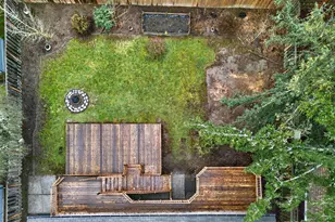 5690 SW 203rd Ave, Beaverton, OR 97078 - Photo 32