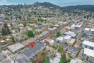 2419 NW Thurman St, Portland, OR 97210 - Photo 46