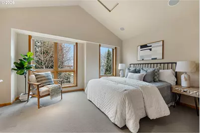 2419 NW Thurman St, Portland, OR 97210 - Photo 34