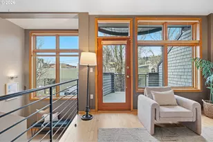 2419 NW Thurman St, Portland, OR 97210 - Photo 10