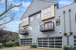 2419 NW Thurman St, Portland, OR 97210 - Photo 38