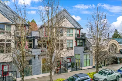2419 NW Thurman St, Portland, OR 97210 - Photo 46