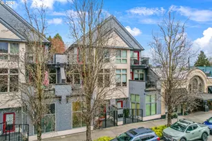 2419 NW Thurman St, Portland, OR 97210 - Photo 46