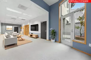 2419 NW Thurman St, Portland, OR 97210 - Photo 42